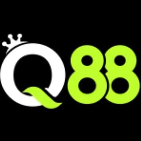 q88uknet's avatar