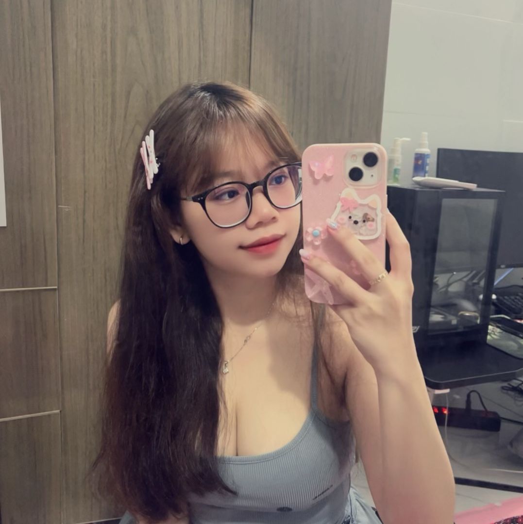 tuystxinhiu's avatar