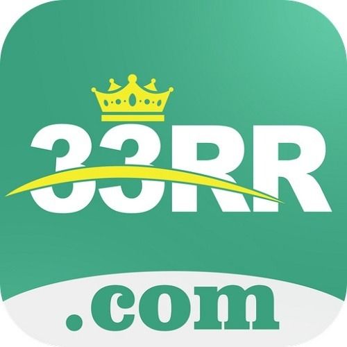 33rrorg's avatar