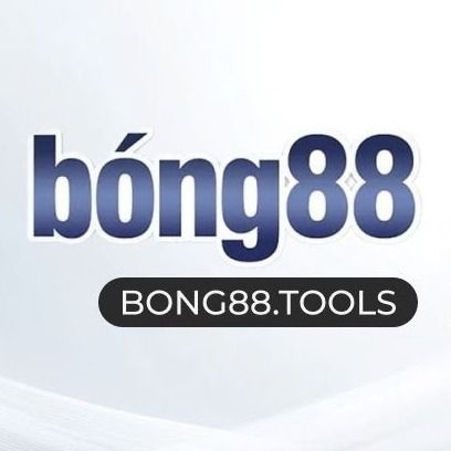 bong88tools's avatar