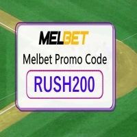 melbetpromo's avatar