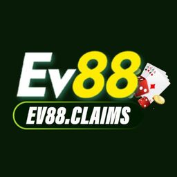ev88claims's avatar
