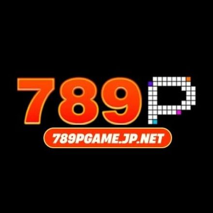 789pgamejpnet's avatar