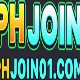phjoin01com's avatar