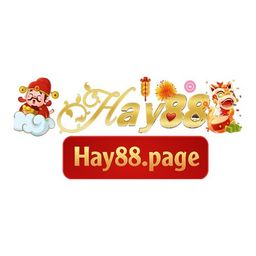 hay88page's avatar