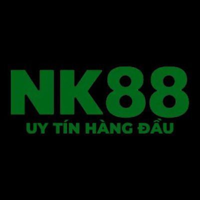 nk88garden's avatar
