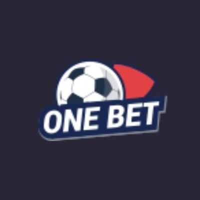 onebet86com's avatar