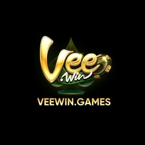 veewingames's avatar