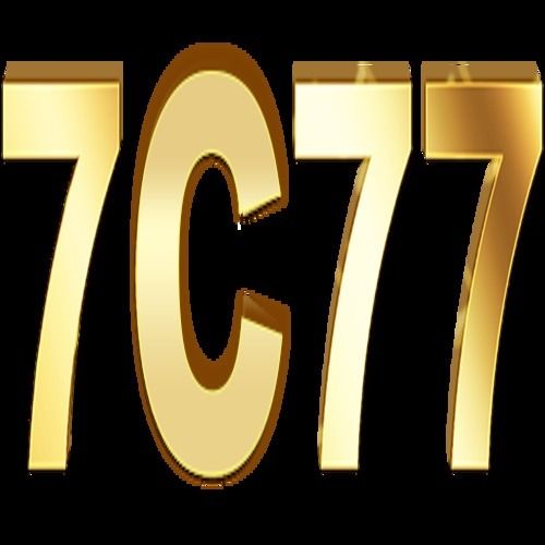 7c77one's avatar