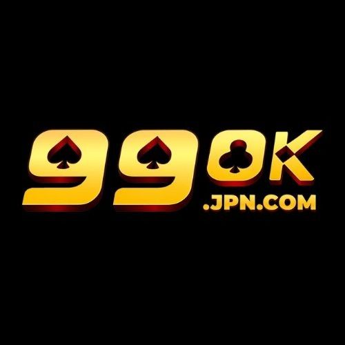 99okjpncom's avatar