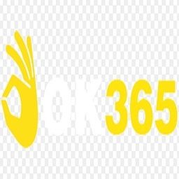 ok365naeorg's avatar