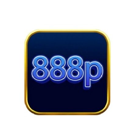 888pfyi's avatar