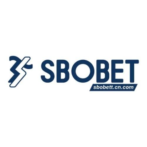 sbobettcncom's avatar