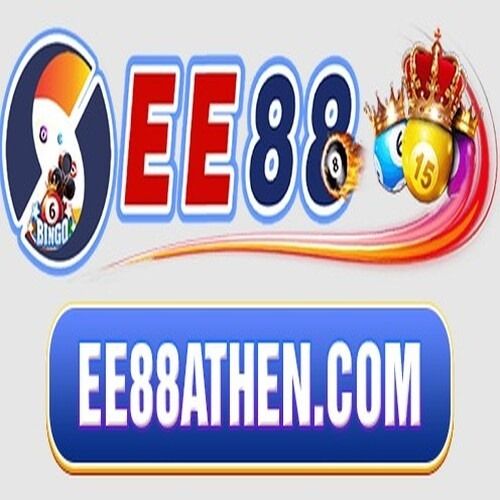 ee88athencom1's avatar