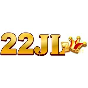 22jlapp's avatar