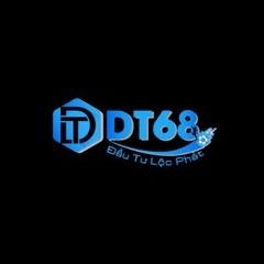 dt68fyi's avatar