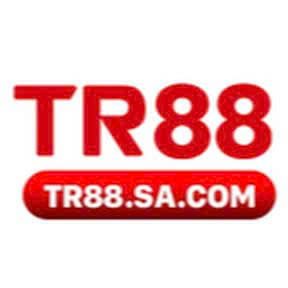 tr88sacom's avatar