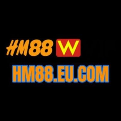 hm88eucom's avatar