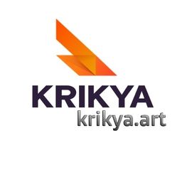 krikyaart's avatar