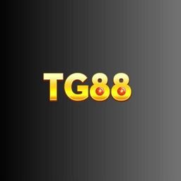 tg88linkcom's avatar