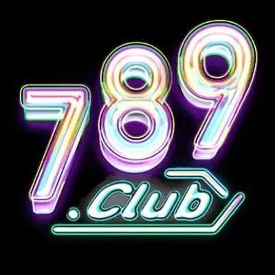 789club78com's avatar