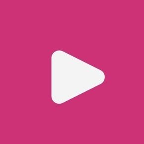 animehayai1's avatar