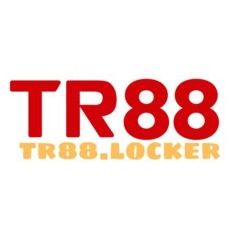 tr88locker's avatar