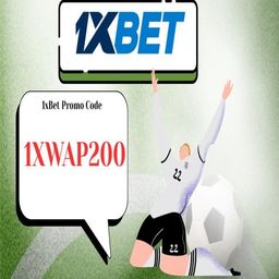 1xbetbest1's avatar