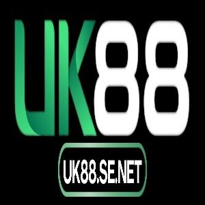 uk88senet's avatar