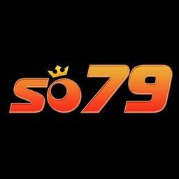 so79com's avatar