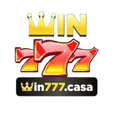 win777casa's avatar