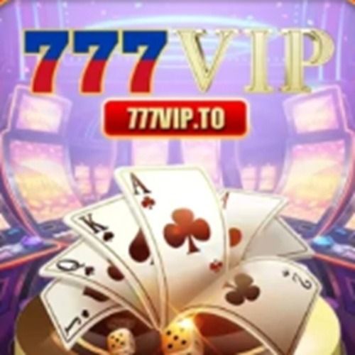 777vipto's avatar