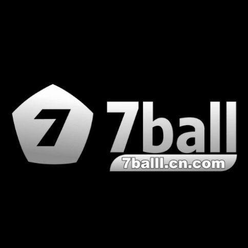 7balllcncom's avatar