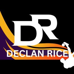 declanricenet's avatar
