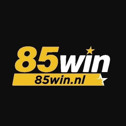 85winnl's avatar