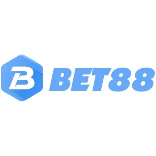 bet88iitcom's avatar