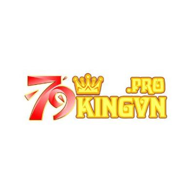 79kingvnpro's avatar