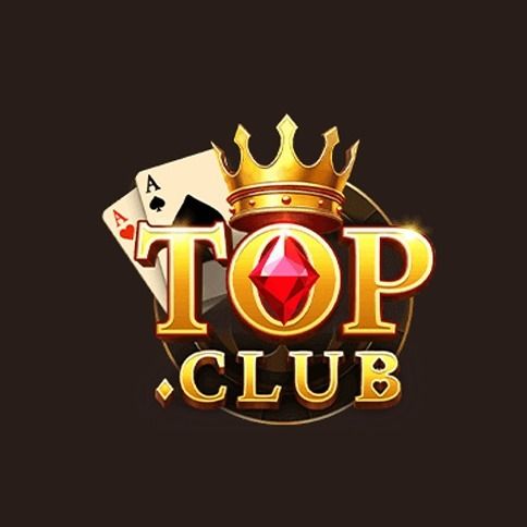 topclub5's avatar