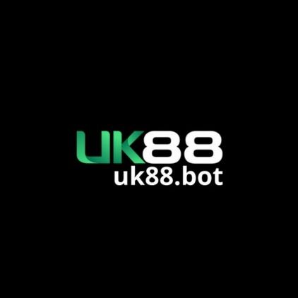uk88bot's avatar
