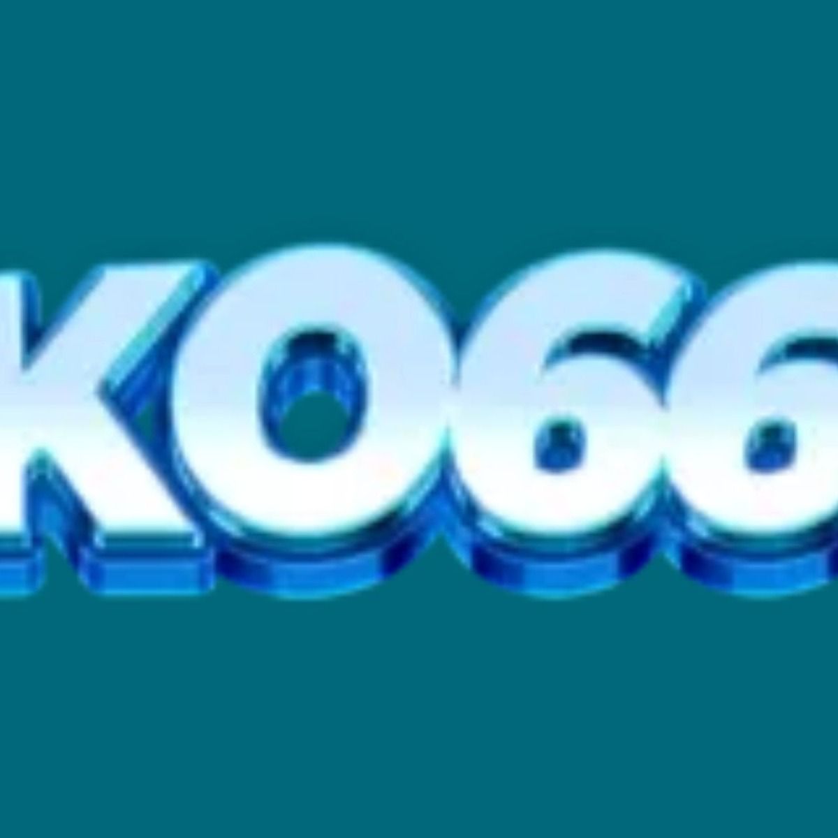 ko66ainet's avatar