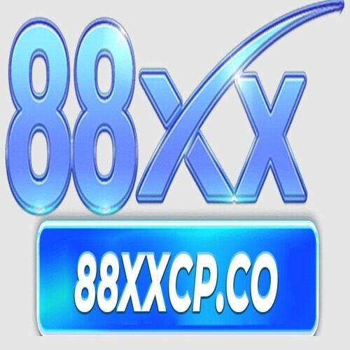 88xxcpco's avatar
