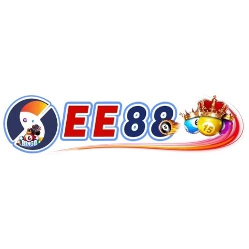 ee88iinnet's avatar