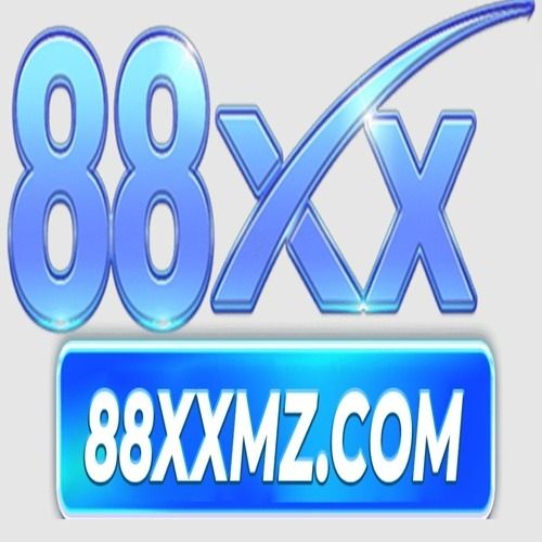 88xxmzcom's avatar