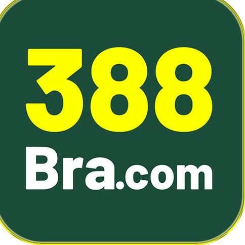 388bravipcom's avatar