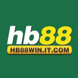 hb88winitcom's avatar