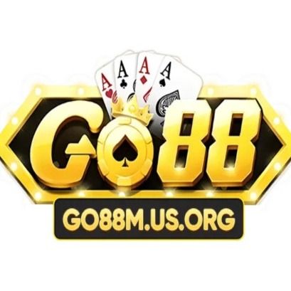 go88mus's avatar