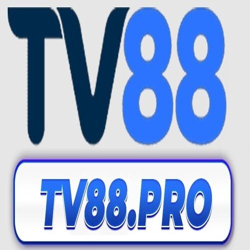 tv88pro's avatar