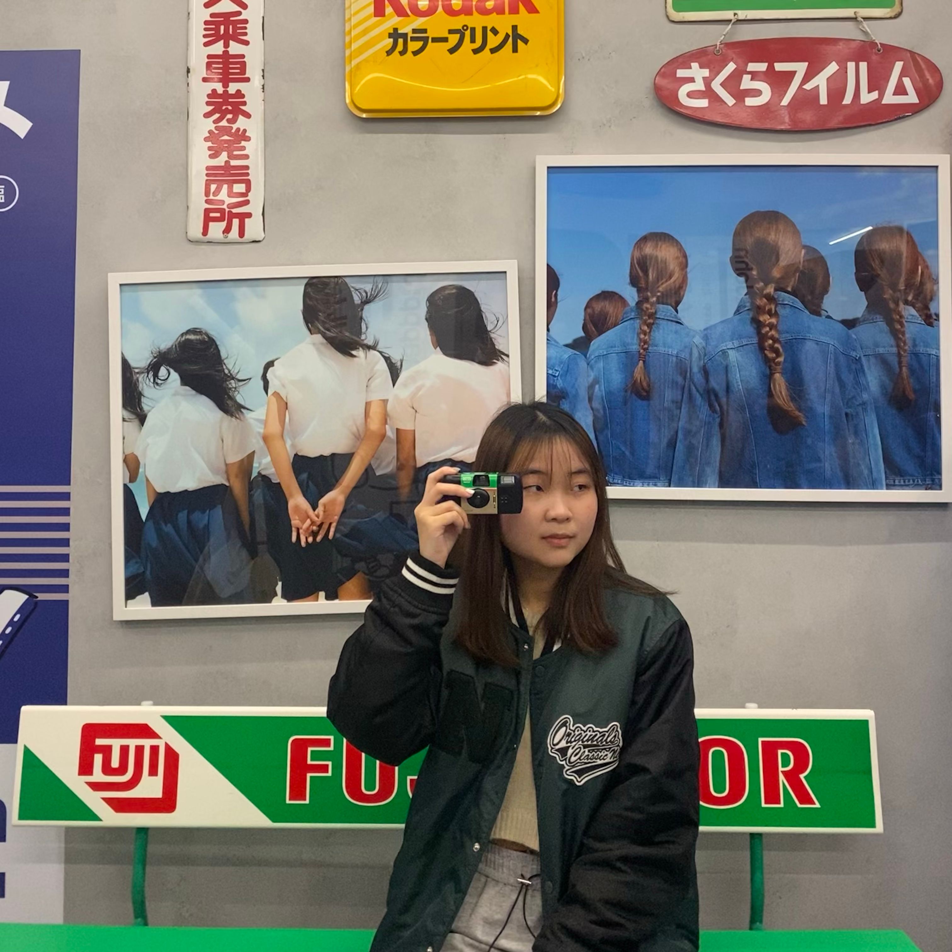 anita11259_'s avatar