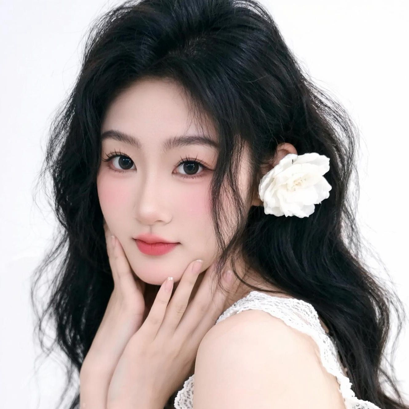 kk55805's livestream snapshot