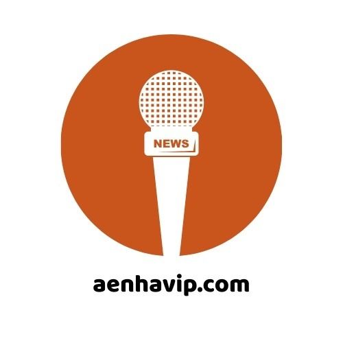 aenhavipcom's avatar